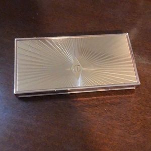 Charlotte Tilbury Filmstar Bronze & Glow